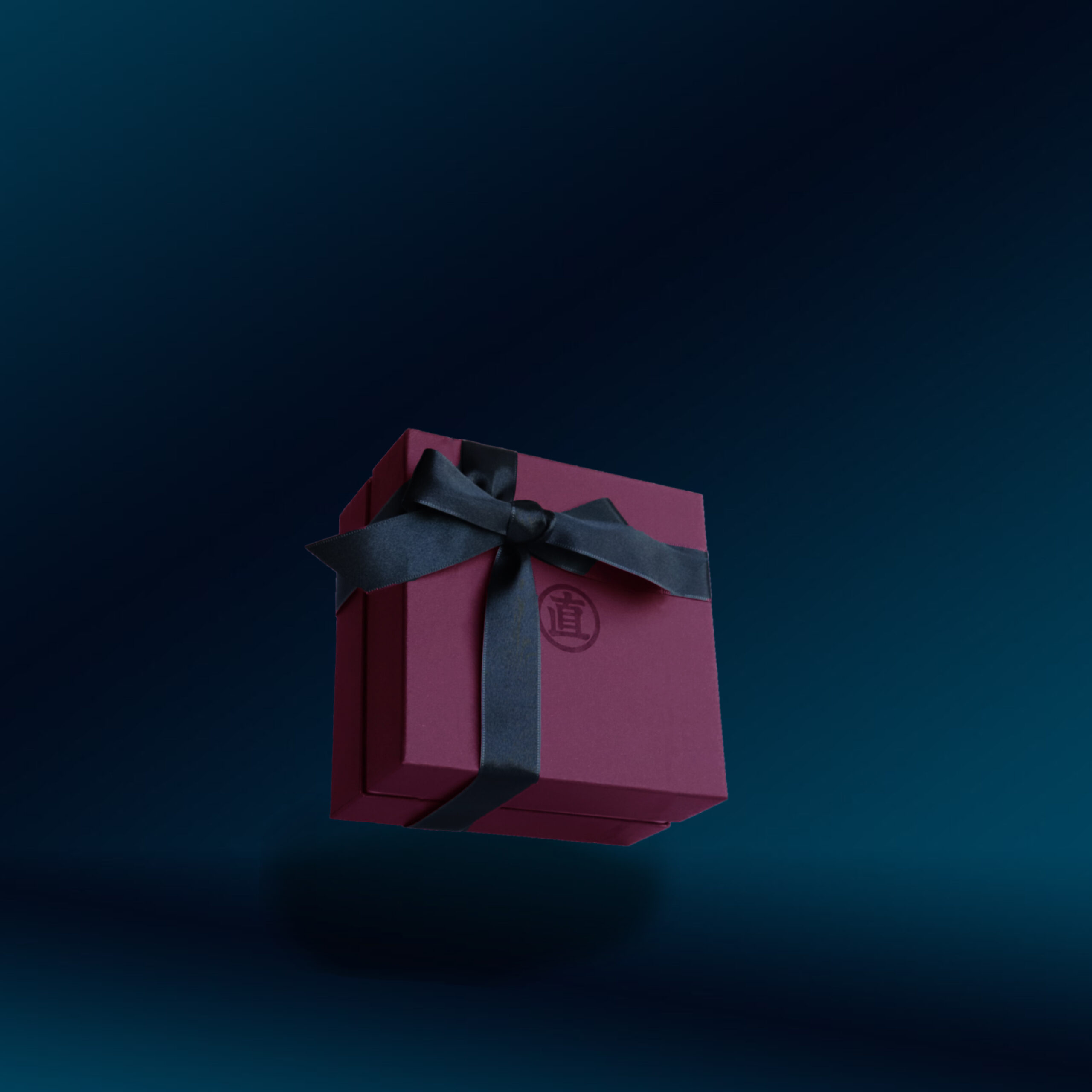 box image