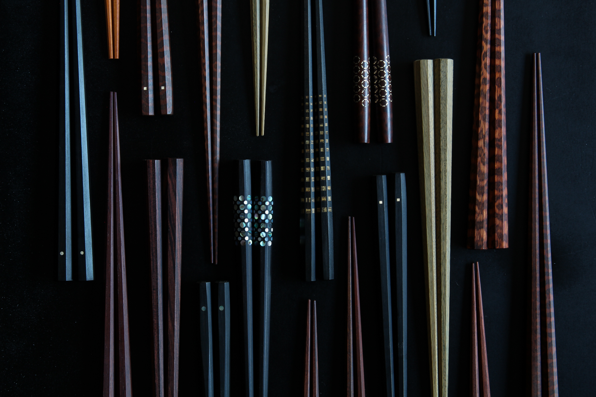 chopsticks image