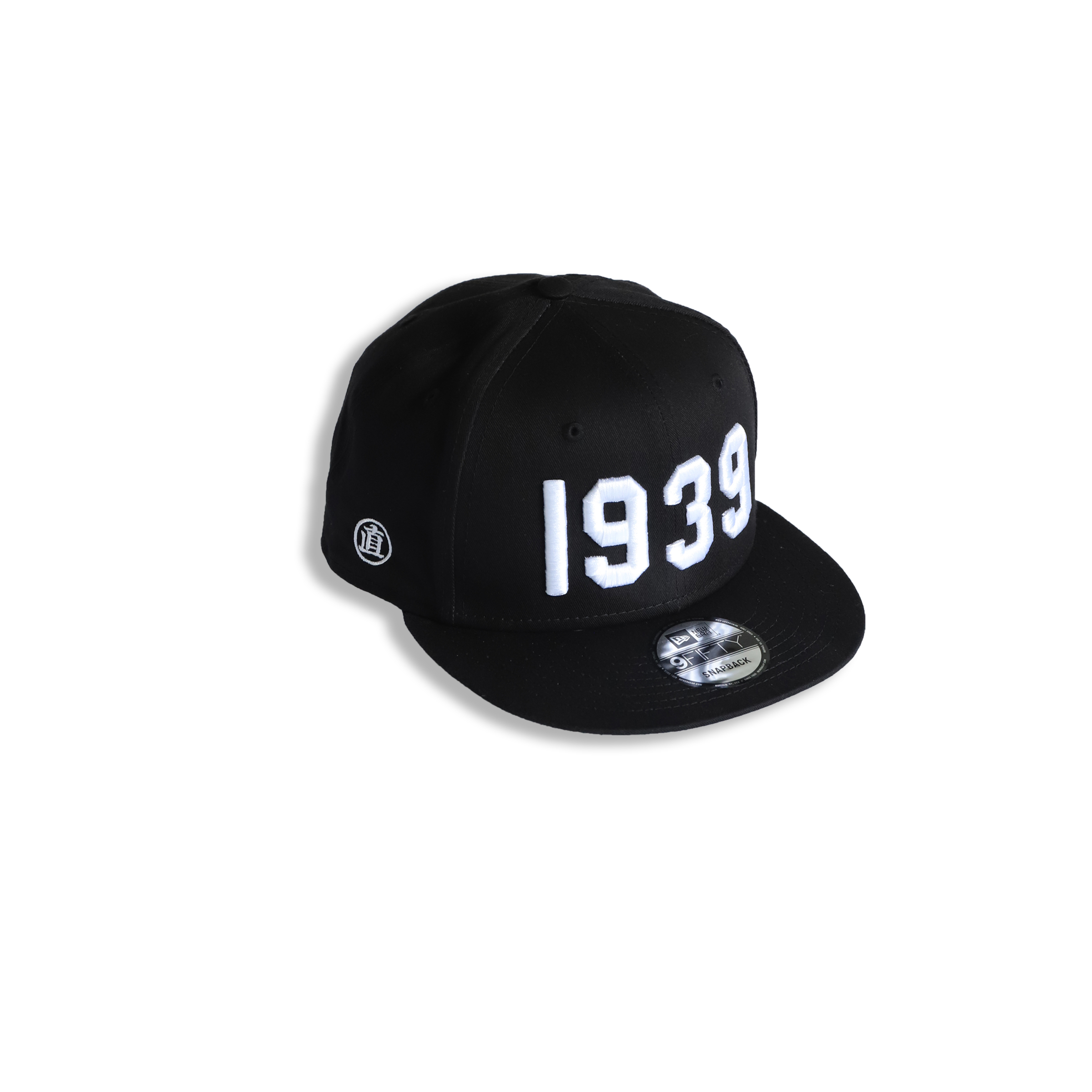 NEW ERA 1939 CAP