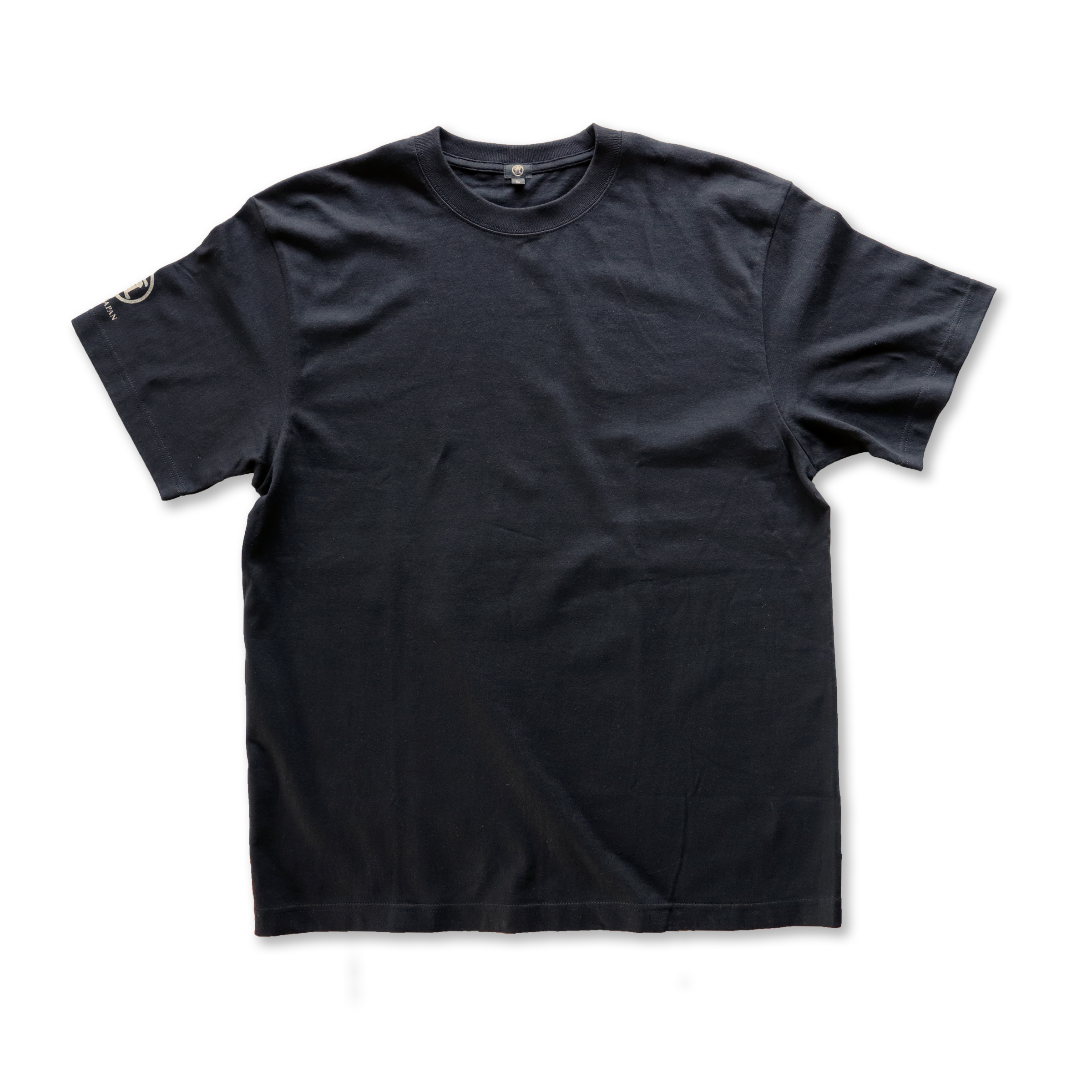 リグナムTシャツ