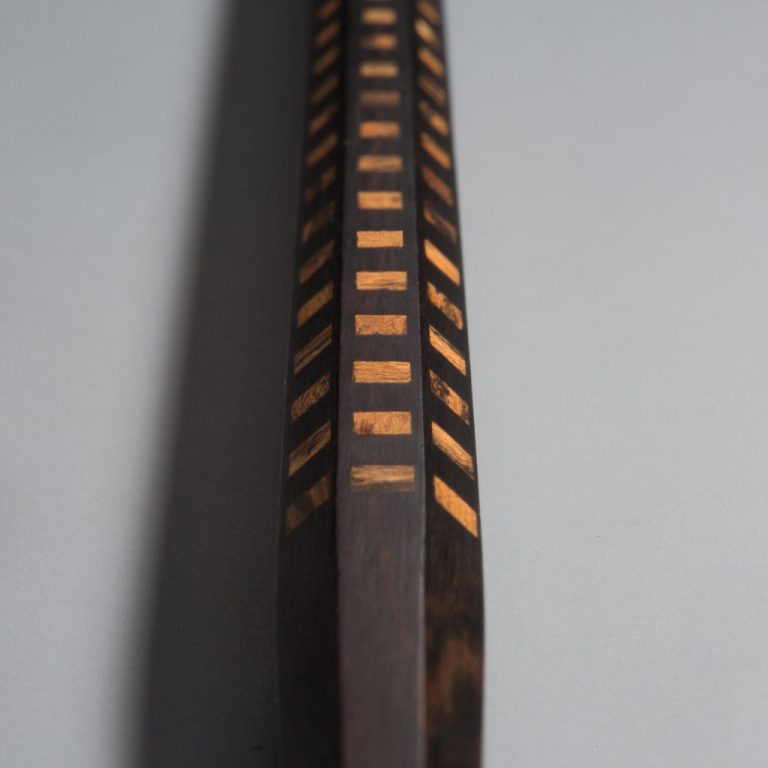 黄王丹224 235mm